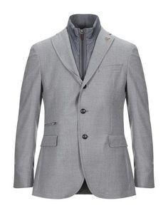 Пиджак Paoloni