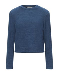 Свитер Face TO Face