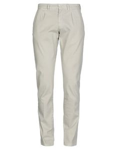 Повседневные брюки Liu Jo