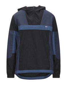 Куртка Ps Paul Smith