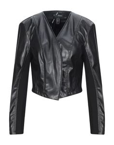 Пиджак Frank Lyman