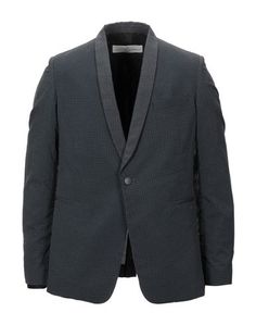 Пиджак Golden Goose