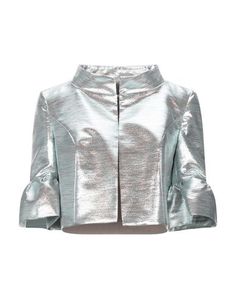 Пиджак Atelier Nicola D'errico