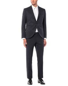 Костюм Messagerie