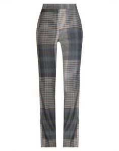 Повседневные брюки MRZ