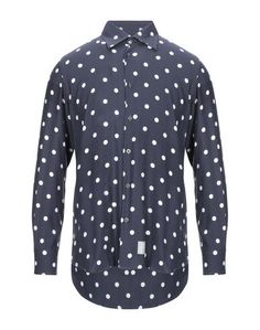 Pубашка Department 5