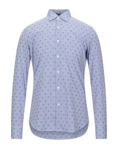 Pубашка Sonrisa