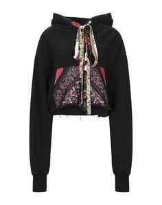 Толстовка Alanui