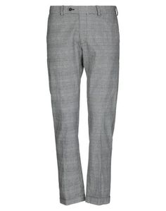 Повседневные брюки Homeward Clothes