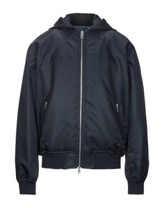 Куртка Ermanno Scervino