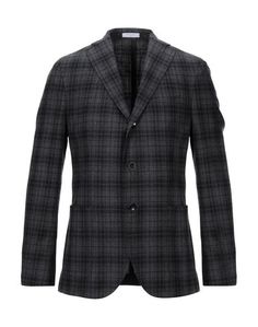 Пиджак Boglioli