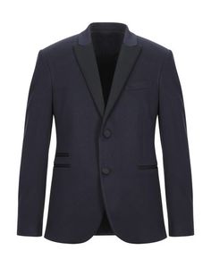 Пиджак Neil Barrett