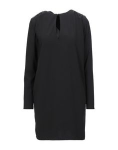 Короткое платье Gaëlle Paris