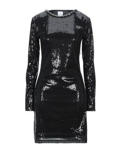 Короткое платье Gaëlle Paris
