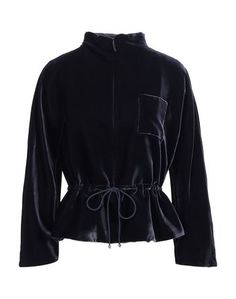Pубашка Giorgio Armani