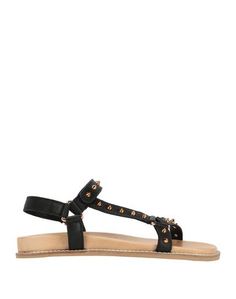 Сандалии Carvela