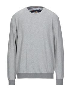 Свитер Ferrante