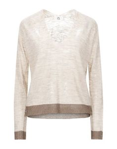 Свитер Attic AND Barn