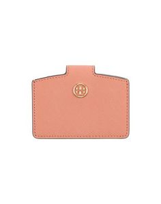 Чехол для документов Tory Burch