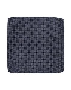 Платок Dsquared2