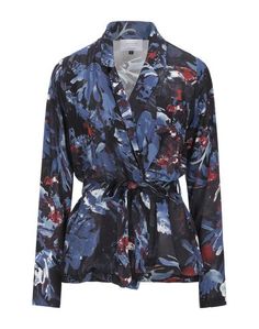 Pубашка Daniele Fiesoli