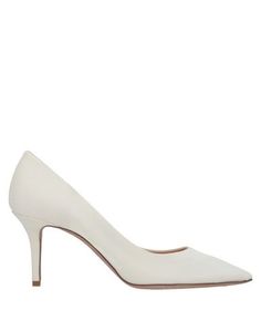 Туфли Valentino