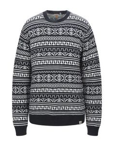 Свитер Carhartt