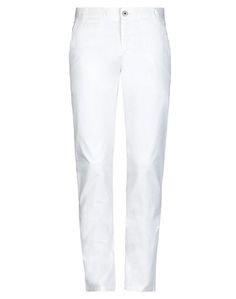 Повседневные брюки CC Collection Corneliani