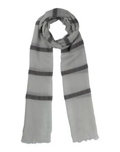 Шарф Arte Cashmere