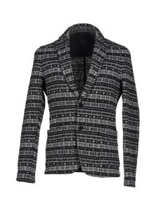 Пиджак T Jacket BY Tonello