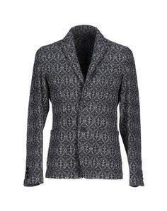 Пиджак T Jacket BY Tonello