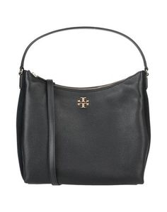 Сумка на руку Tory Burch