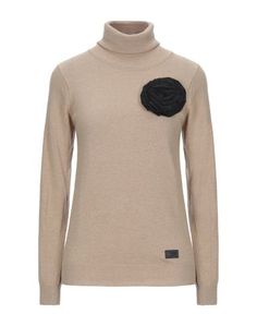Водолазки be Blumarine