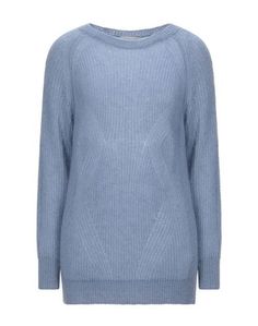 Свитер be Blumarine
