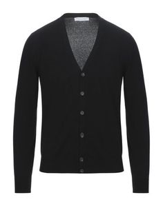 Кардиган Filippo DE Laurentiis