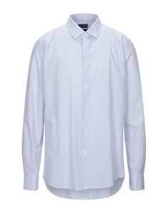 Pубашка Lab. Pal Zileri