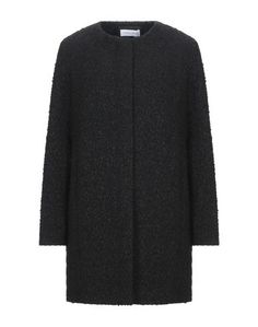 Пальто CaractÈre