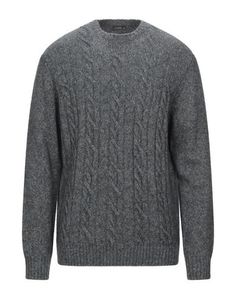 Свитер Ferrante