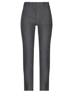 Повседневные брюки Ermanno Scervino