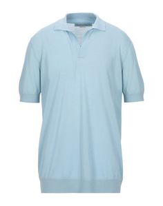 Свитер Ermanno Scervino