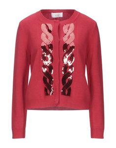 Кардиган VDP Collection