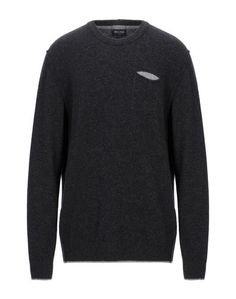 Свитер Woolrich