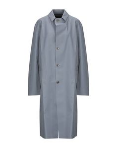 Легкое пальто Maison Margiela