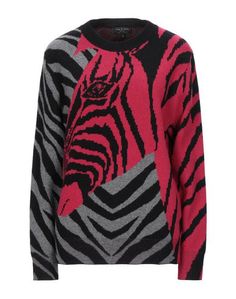 Свитер Rag & Bone