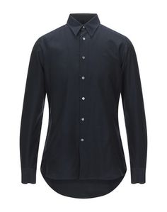 Pубашка Bagutta