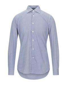 Pубашка Bagutta