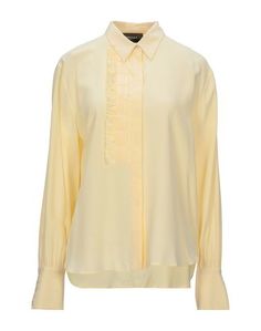 Pубашка Rochas