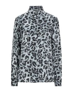 Pубашка Humanoid