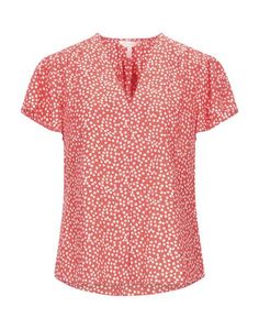 Pубашка Rebecca Taylor