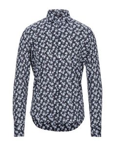 Pубашка Sonrisa